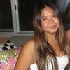 mandy2128